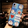 For iPhone Plasitc Soft Case