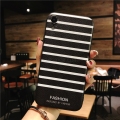 For iPhone Plasitc Soft Case