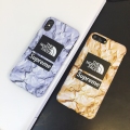 For iPhone Plasitc Soft Case