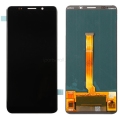 Replacement For Huawei Mate 10 Pro 6.0" LCD Diaplay Touch Screen Digitizer Assembly Black
