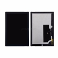 Replacement For Surface Pro 3 1631 LCD Display Touch Screen Digitizer Assembly Black