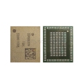 339s00109 WIFI Bluetooth Module IC Chip For iPad Pro 9.7 inch Wifi Version