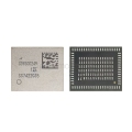 339S00249 WiFi Bluetooth IC Chip For iPad Pro 10.5 2017 A1709 A1701