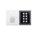 339S0213 Wifi IC For iPad 5 Air For iPad Mini 2 Wifi IC Module