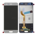 For Huawei Honor 9 LCD Display Touch Screen Digitizer Assembly Blue