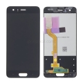 Replacement For Huawei Honor 9 LCD Display Touch Screen Digitizer Assembly Black