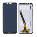 Replacement For Huawei Honor 9 Lite / 9 Youth Edition LCD Display Touch Screen Digitizer Assembly Black