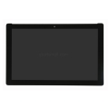 For ASUS ZenPad 10 Z300M P00C LCD Display Touch Screen Digitizer Assembly Black