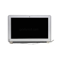 Replacement For Macbook Air 11" A1370 A1465 2010 2011 2012 LCD Screen Display Assemly