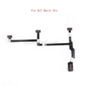 For DJI Mavic Pro Drone Flexible Gimbal Flat PCB Ribbon Flex Cable