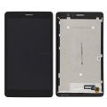 Replacement For Huawei T3 8.0 MediaPad T3 KOB-L09 KOB-W09 LCD Display With Touch Screen Assembly
