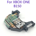 Original Laser Lens Head HOP B150 Blu Ray HOP-B150 Optical Pick up For Xbox One