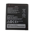 For Lenovo A2580 A2860 A2010 Original Battery Replacement BL253 3.8V 2050mAh