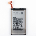Replacement For Samsung Galaxy S9 Plus G965 Battery EB-BG965ABE Original
