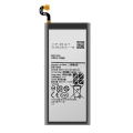 For Samsung Galaxy S7 G930 Battery Replacement EB-BG930ABE Original