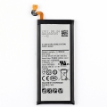 Replacement For Samsung Galaxy Note 8 N950 Battery EB-BN950ABE Original