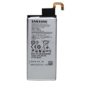 For Samsung Galaxy S6 Edge G925 Battery Replacement EB-BG925ABA