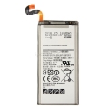 Replacement For Samsung Galaxy S8 G950 Battery EB-BG950ABA EB-BG950ABE Original