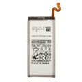 For Samsung Galaxy Note 9 N965 Battery Replacement EB-BN965ABU Original