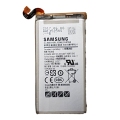 Replacement For Samsung Galaxy S8 Plus G955 Battery EB-BG955ABA EB-BG955ABE Original