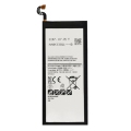 For Samsung Galaxy S7 Edge G935 Battery Replacement EB-BG935ABE Original