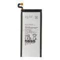 For Samsung Galaxy S6 Edge Plus Battery Replacement EB-BG928ABE Original