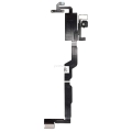 Replacement For iPhone XS Ambient Light Sensor Flex Cable