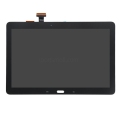 For Samsung Galaxy Note 10.1 SM-P600 P601 P605 LCD Screen and Digitizer Assembly Black