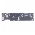 Original Test A1466 Motherboard For Macbook Pro 13.3 "820-00165-A 1466 4 GB logic board i5 1.6 GHZ 4G 661-02391, 2015-year 2017