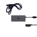 50W Battery Charger & AC Cable US (Part 11) For Mavic Pro