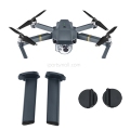 4Pcs/SetLanding Gear Repair Parts For the Left and Right Front and Rear Arms For DJI Mavic Pro