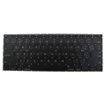 Replacement For MacBook 12" inch A1534 Keyboard US UK SPANISH