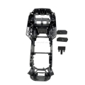 Middle Frame Shell Drone Body Cover For MAVIC PRO