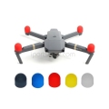 Silicone Motor Protective Cover For MAVIC PRO