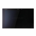Replacement For Sony Xperia Tablet Z2 SGP511 SGP521 SGP541 LCD Touch Screen Display Assembly