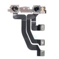Replacement For iPhone XS Max Front Facing Camera Module Flex Original