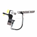 Replacement For iPhone XS/XS Max Power Button Switch Flex Cable Original