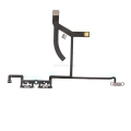 Replacement For iPhone XS Max Volume Button Flex Cable