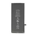 Replacement For iPhone XR Battery 2942mAh Original