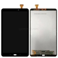 Replacement For Samsung Galaxy Tab A 10.1 SM-T580 T585 LCD Display Touch Screen Assembly Black