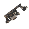 For Huawei Mate 9 Pro LON-L29 USB Dock Charging Port MIC Board OEM