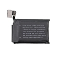 Replacement For Apple Watch Series 3 38mm 42mm Battery Original