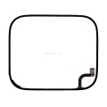 Replacement For Apple Watch Series 4 40mm 44mm Force Touch Sensor Adhesive