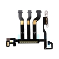 Replacement For Apple Watch Series 3 38mm 42mm LCD Flex Connector