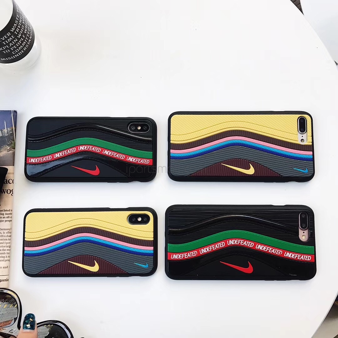 Air max deals 97 iphone case