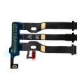 Replacement For Apple Watch Series 4 40mm 44mm LCD Flex Connector