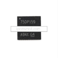For Xbox One S HDMI Control encoder IC SN75DP159 75DP159 40VQFN