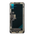 Replacement For iPhone XS Max LCD Screen Display Assembly Original New