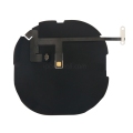 Replacement For iPhone XR Wireless Charger Flex Cable