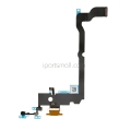 Replacement For iPhone XS Max USB Charging Port Dock Flex Cable Original